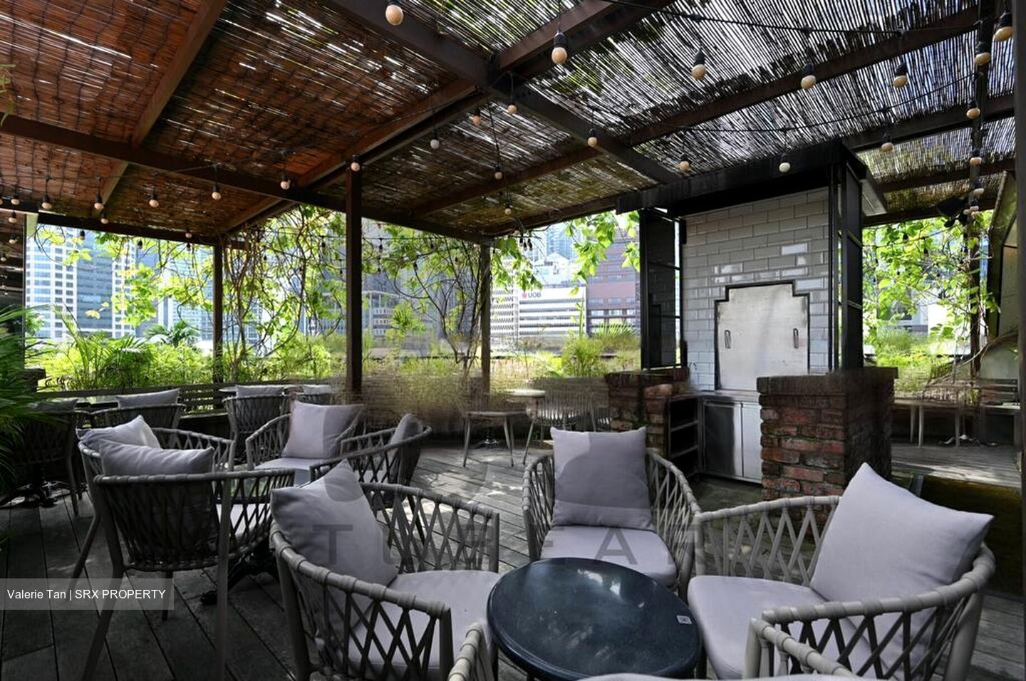 Ann Siang Road (D1), Retail #490396601
